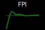 FPI